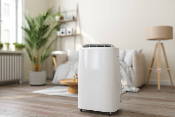 Best Emergency HVAC repair  in Golden Glades, FL